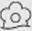 www.floriansutz.shop favicon